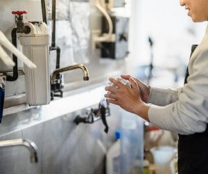 About Water Heater Repair LLC Centerbrook, CT